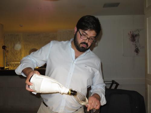 Lu&iacute;s Grad&iacute;ssimo