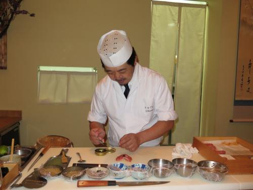 Tomoaki Kanazawa Tomoaki Kanazawa