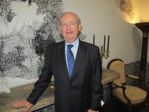 Jean-François Blarel.JPG Jean-François Blarel.JPG