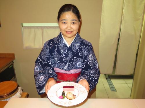 Kayo Kanazawa Kayo Kanazawa