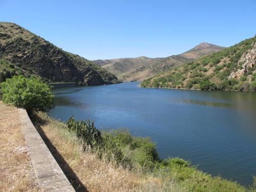 Rio Douro Rio Douro