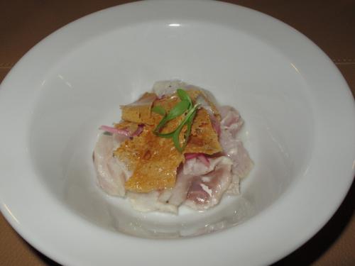 Ceviche .JPG Ceviche .JPG