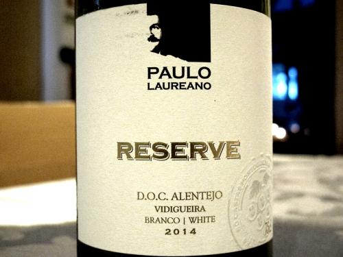 Reserve