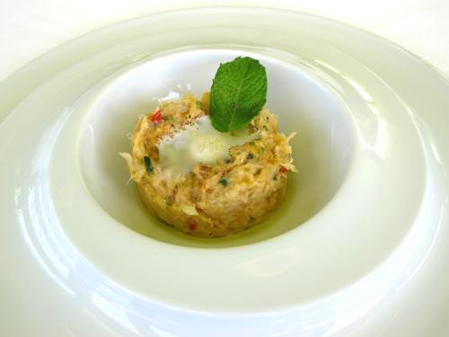 A&ccedil;orda de bacalhau