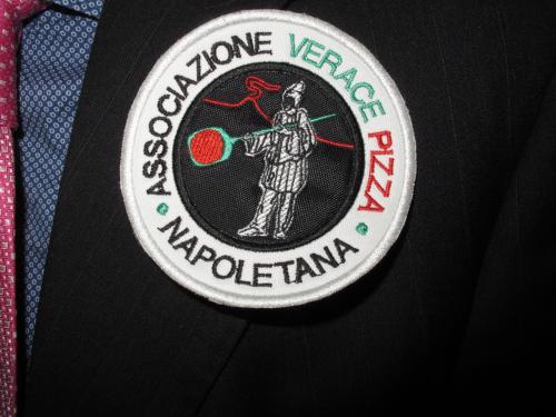 Associazione Verace Pizza Napoletana