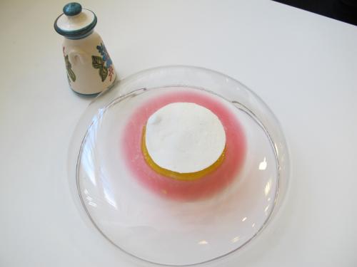 Cosmopolitan