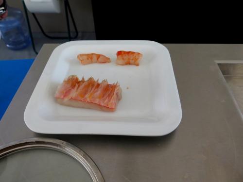 Salmonete