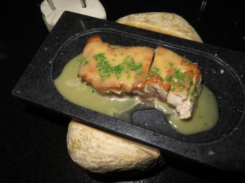 atum e miso atum e miso
