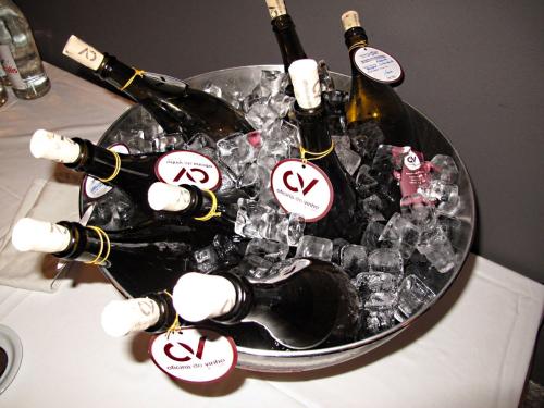 Oficina do Vinho Oficina do Vinho