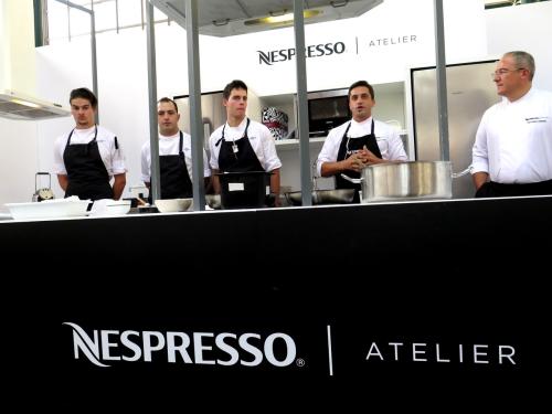 Jaime Nogueira, Pedro Carvalho, Pedro Rodrigues, Ricardo Costa, António Alexandre Jaime Nogueira, Pedro Carvalho, Pedro Rodrigues, Ricardo Costa, António Alexandre