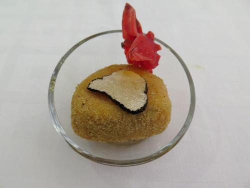 Queijo de cabra Queijo de cabra