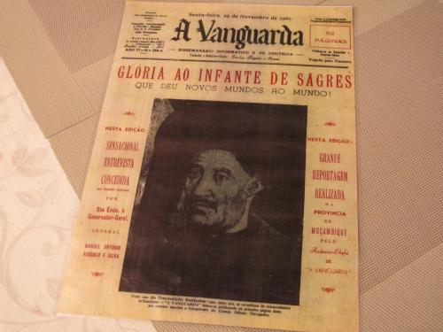 A Vanguarda .JPG A Vanguarda .JPG