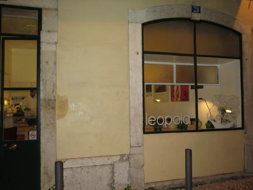 da rua .JPG da rua .JPG