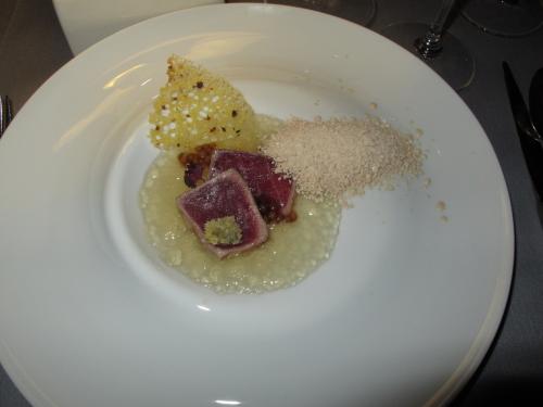 Tonno Tonnato Tonno Tonnato