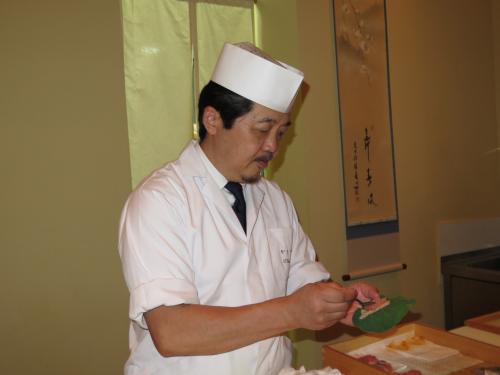 Tomoaki Kanazawa Tomoaki Kanazawa