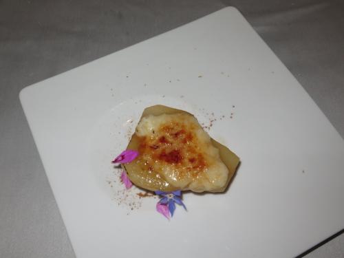 Arroz doce Arroz doce