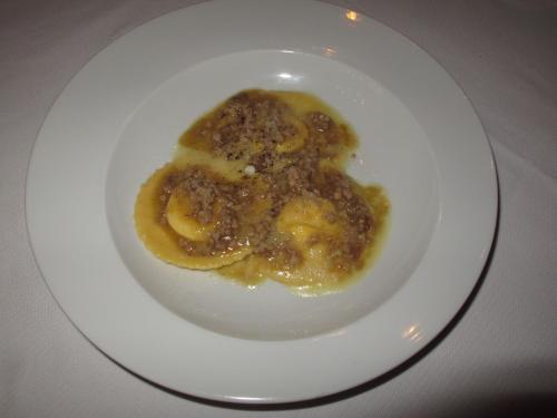 Tortelloni Tortelloni