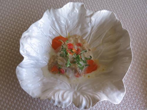 Da Islândia, o Bacalhau Da Islândia, o Bacalhau