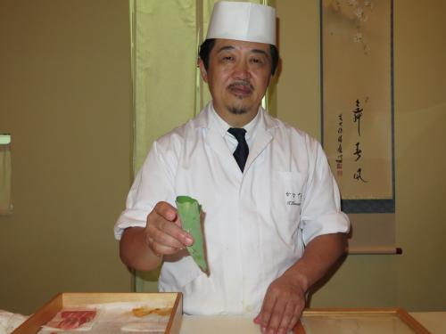 Tomoaki Kanazawa Tomoaki Kanazawa