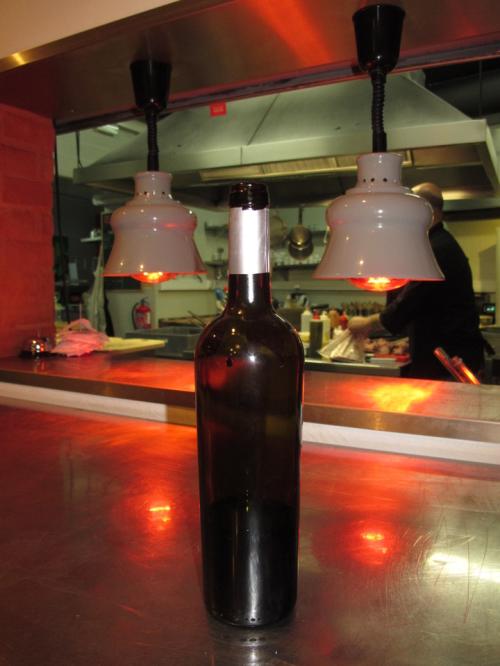 Arundel Petit Tinto 2012 Arundel Petit Tinto 2012