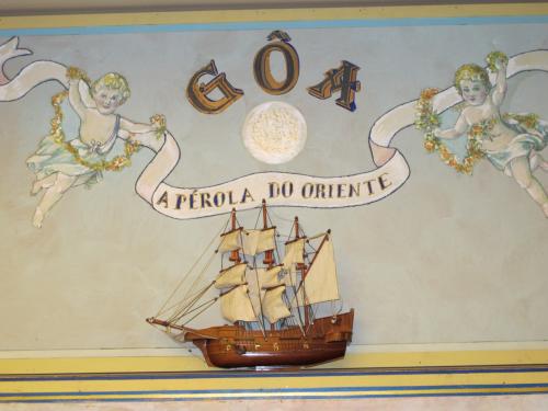 Goa, pérola...JPG Goa, pérola...JPG