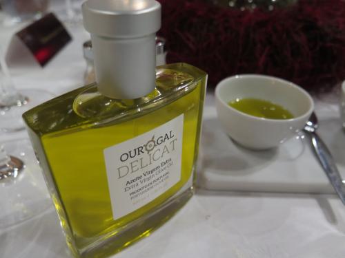Ourogal Delicat Ourogal Delicat