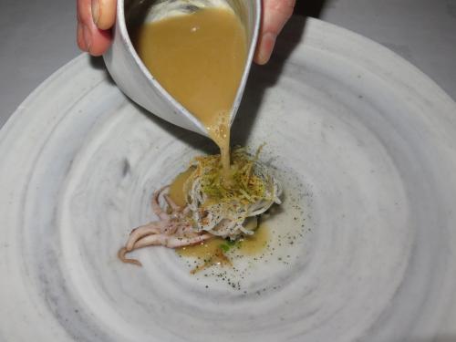 RØST TEATERBISTRO RØST TEATERBISTRO