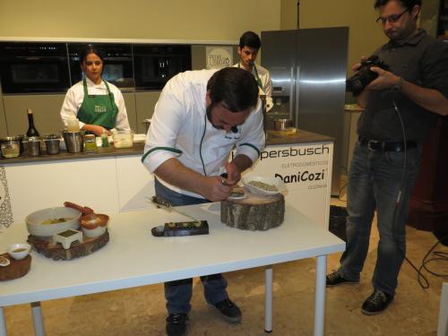 Rodrigo Castelo