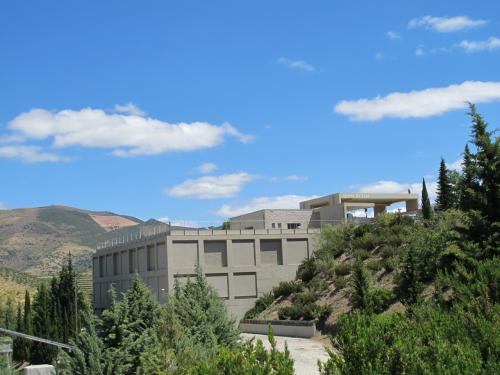 Quinta da Leda Quinta da Leda