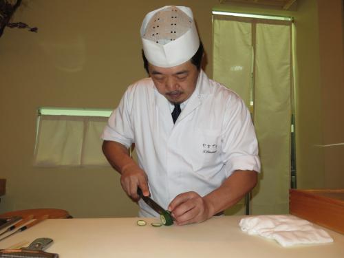 Tomoaki Kanazawa