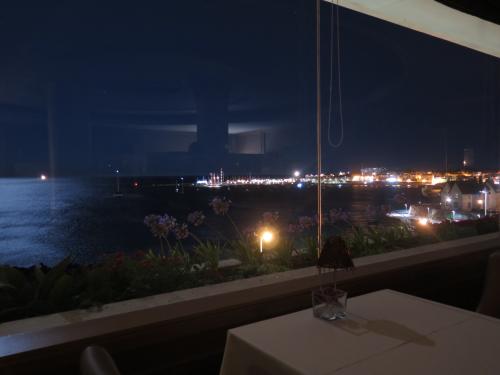 Hotel Miragem Cascais Hotel Miragem Cascais
