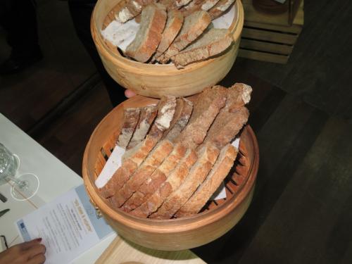 Pães galegos Pães galegos