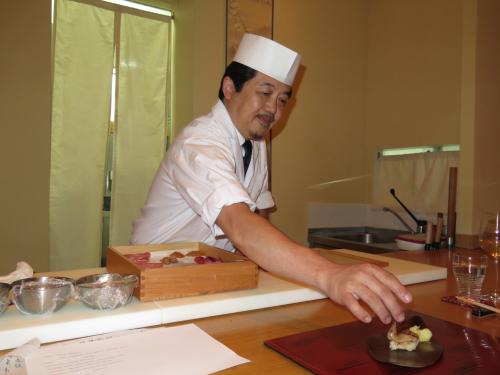 Tomoaki Kanazawa Tomoaki Kanazawa
