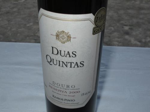 Reserva 2000 Reserva 2000