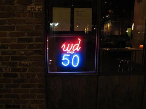 wd~50 .jpg wd~50 .jpg