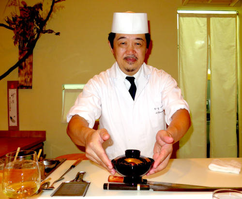 Tomoaki Kanazawa Tomoaki Kanazawa
