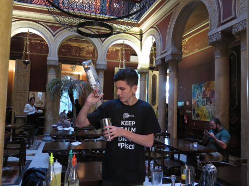 Pisco .JPG