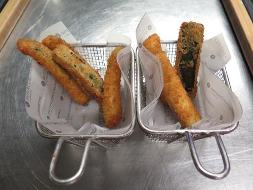 Curgetes Curgetes