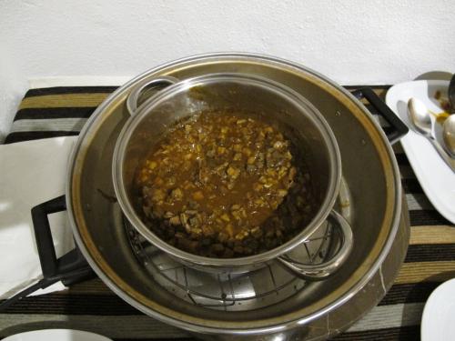 sarapatel
