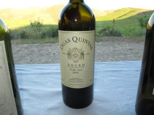 2001 2001