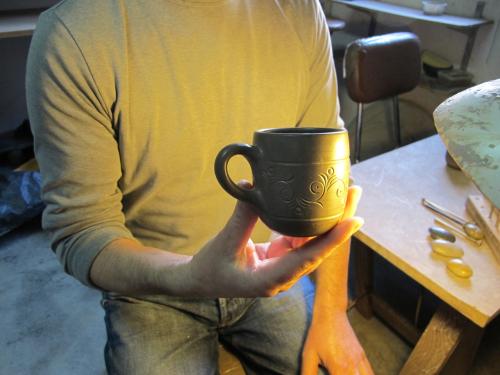caneca caneca