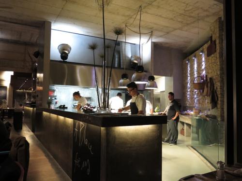 cozinha aberta cozinha aberta
