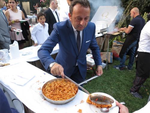 Alessandro Lagana Alessandro Lagana