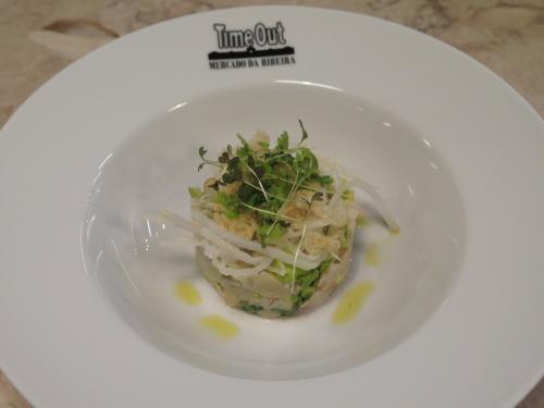 tartáro .JPG tartáro .JPG