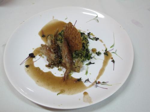 cabrito .JPG cabrito .JPG