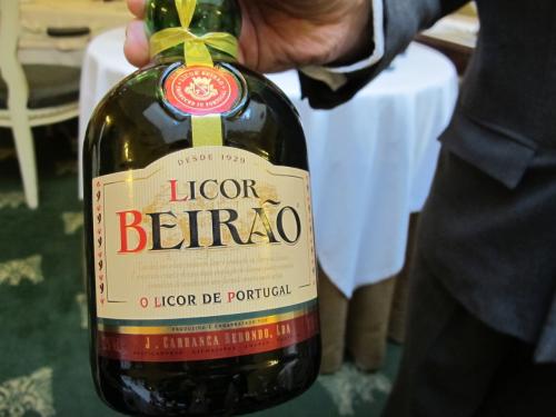 ... de Licor Beir&atilde;o .JPG
