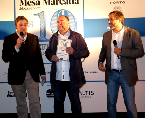 V&iacute;tor Sobral