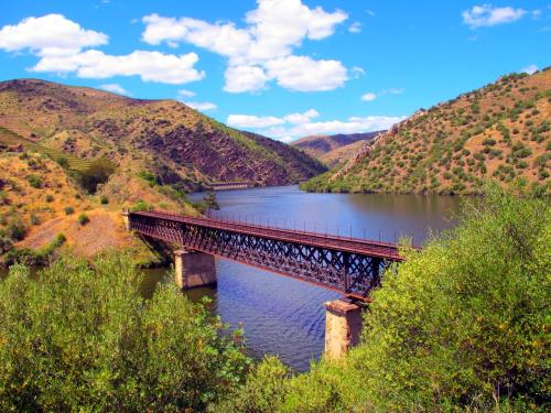 Rio Douro