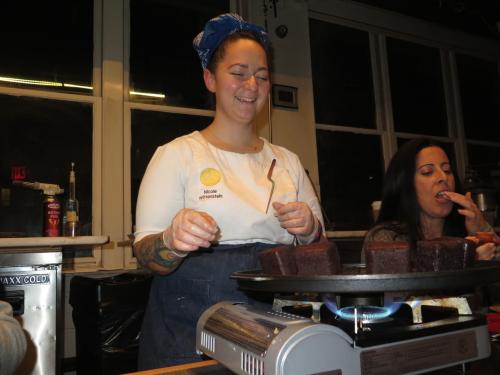 IMG_9048.JPG IMG_9048.JPG