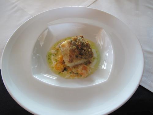 Bacalhau